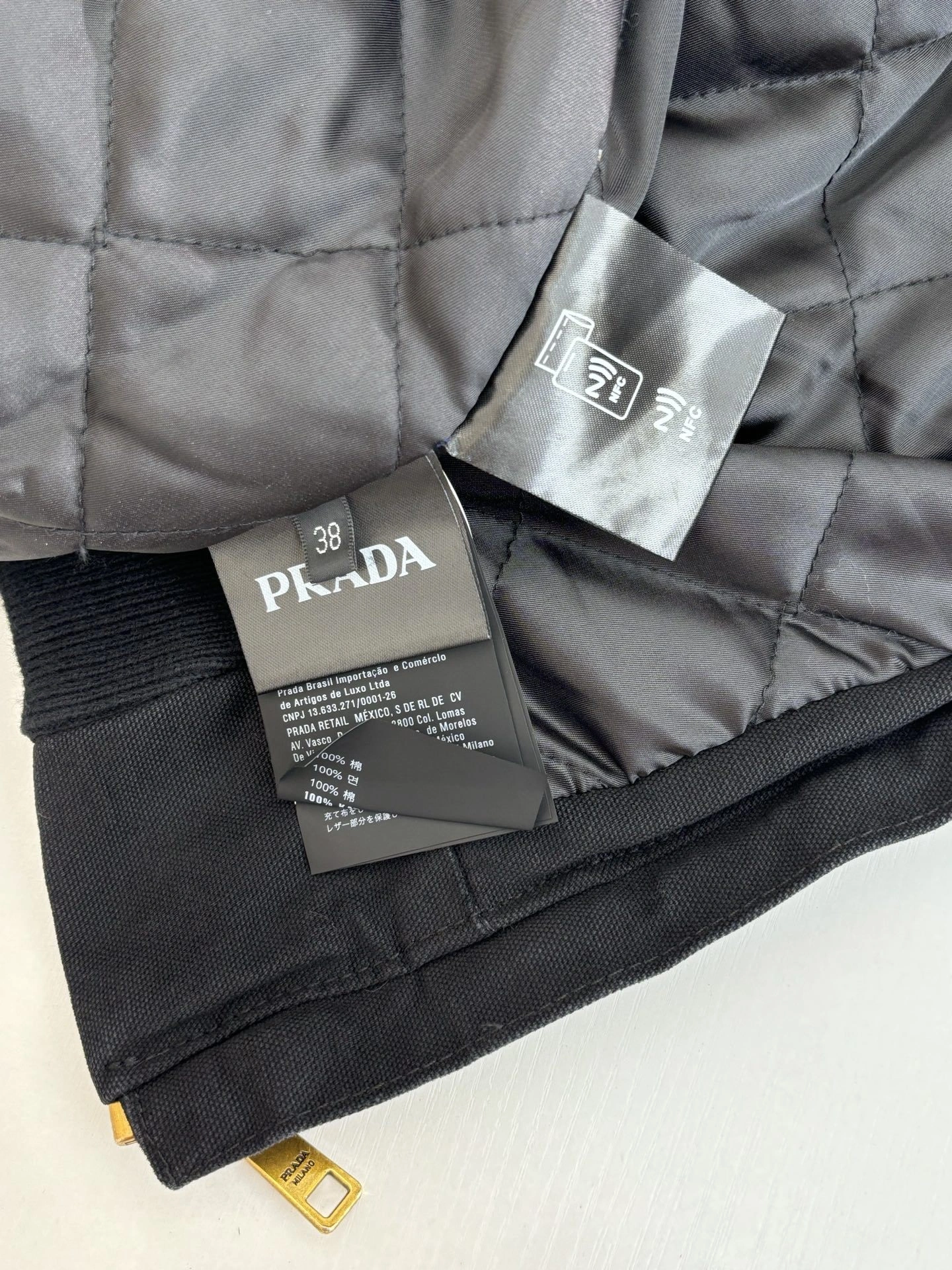 wg.luxury-- Pr141 Cotton item:E-F363I0620